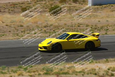 media/Apr-06-2025-Extreme Speed (Sun) [[ad1499d5ff]]/Green group/Turn 4B/